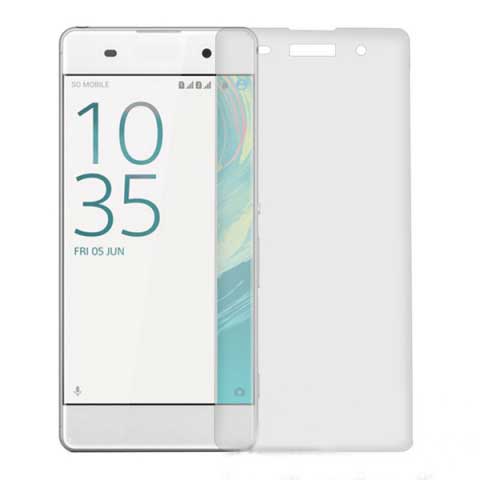 Xperia X wallpapers available to download | Xperia Blog