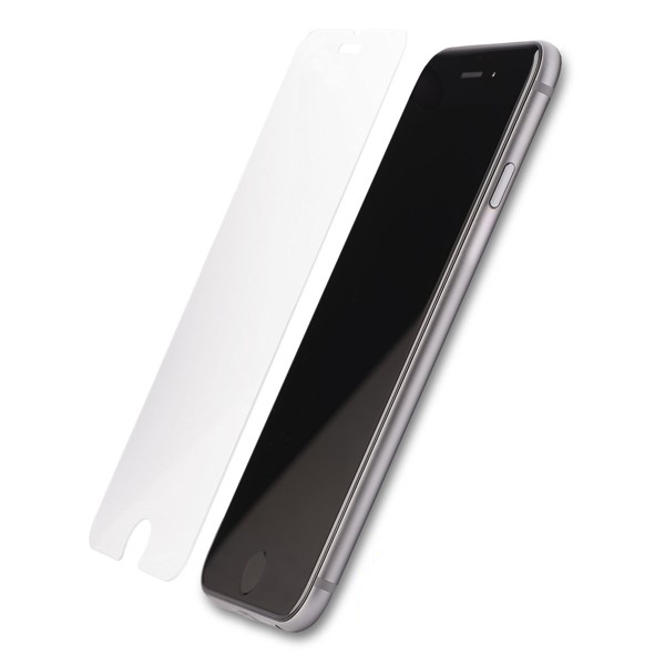 Dán cường lực iPhone 7 Plus hiệu Glass