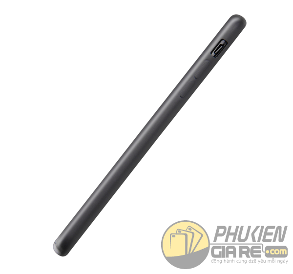Ốp lưng Apple iPhone 8 Plus - Viva Atleta Back