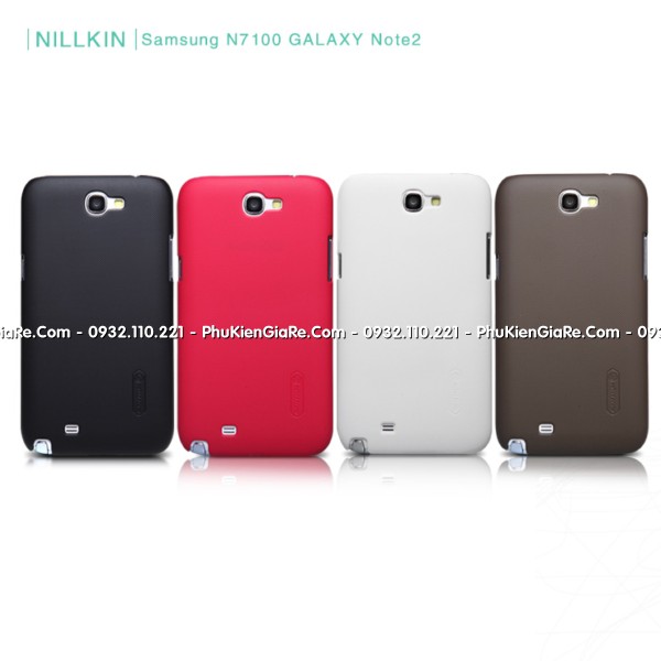 samsung n01 core