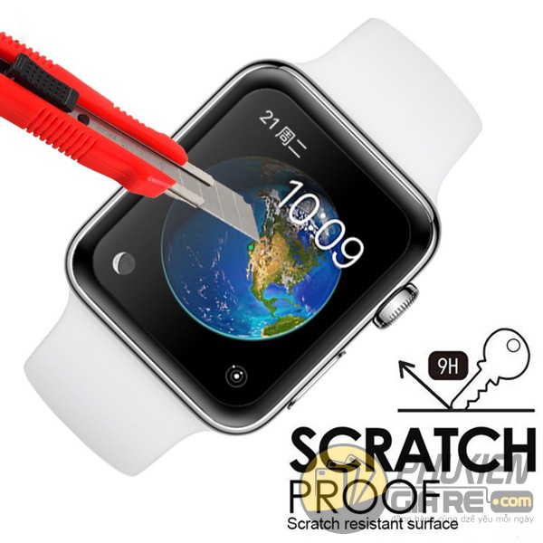 perbedaan apple watch 42mm dan 38mm