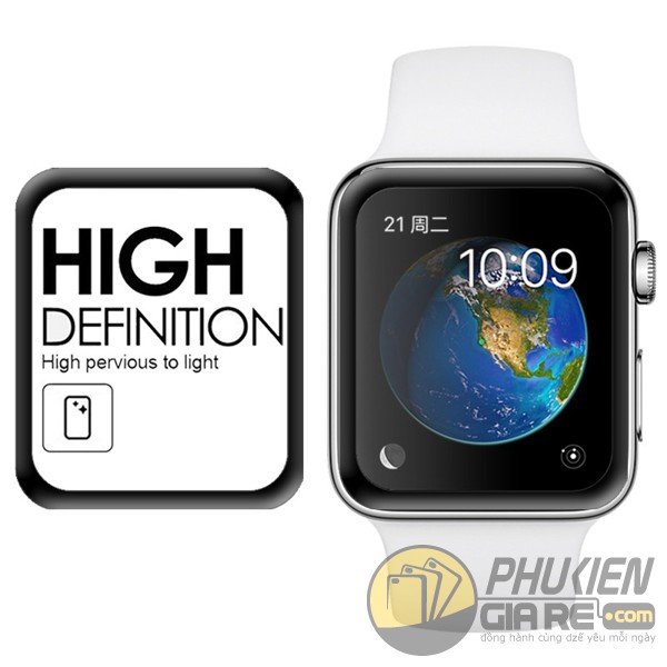 bedanya apple watch 38mm dan 42mm