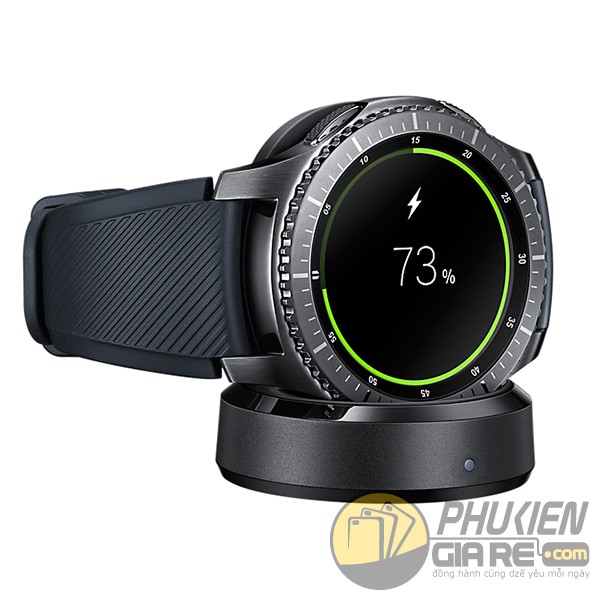 dong ho gear s3