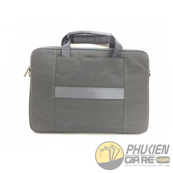 Túi xách Laptop 13 inch Gearmax Candy Commuter Case - Grey