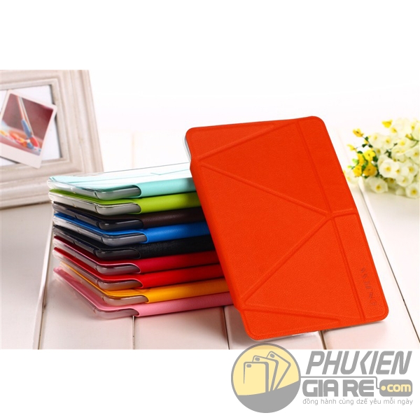 tab a6 10.1 spen