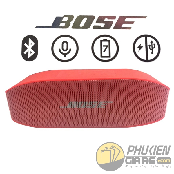 Bose k821l hot sale