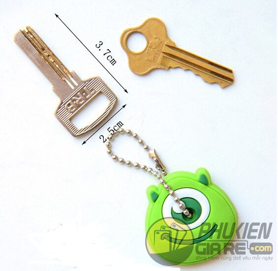 Tiệm mô hình  Chìa khóa usb Mercedes AMG Crom sáng bóng  Facebook