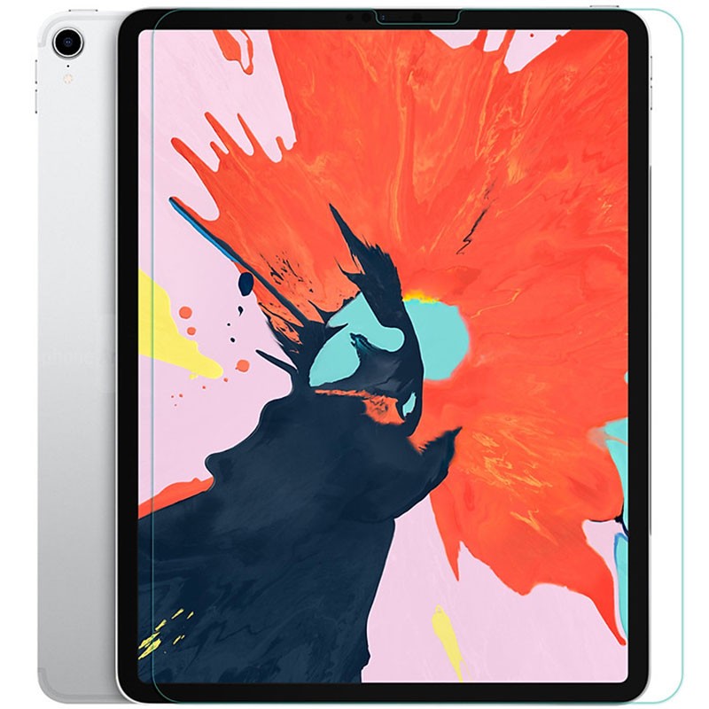 miếng dán màn hình cường lực ipad pro 12.9 inch 2018 mercury - cường lực ipad a1876 - cường lực ipad a2014 - cường lực ipad a1895 - cường lực ipad a1983 (13209)