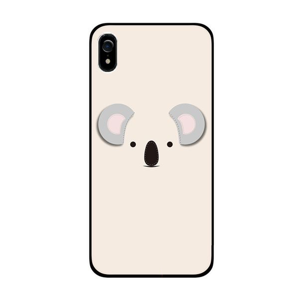 Ốp lưng iPhone X-XS Silicone Case OEM - GOMHANG.VN