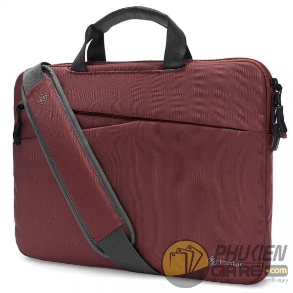 Laptop Bag 14 13 15 inch case Notebook Pouch for Macbook Air 13 Laptop  Sleeve Portable Briefcase 15.6 Handbag Bag for Tablet