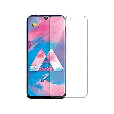 Dán Cường Lực Galaxy A50 Glass