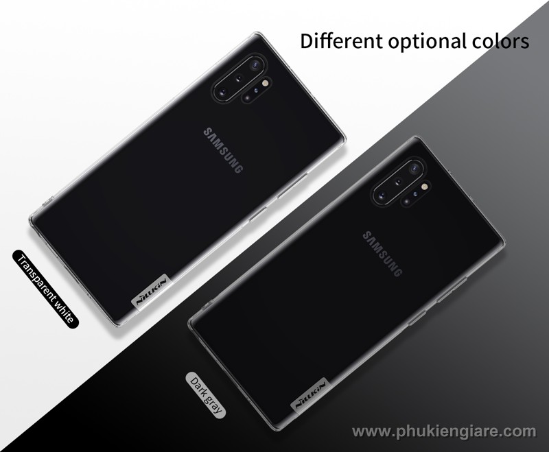 ringke note 10 lite