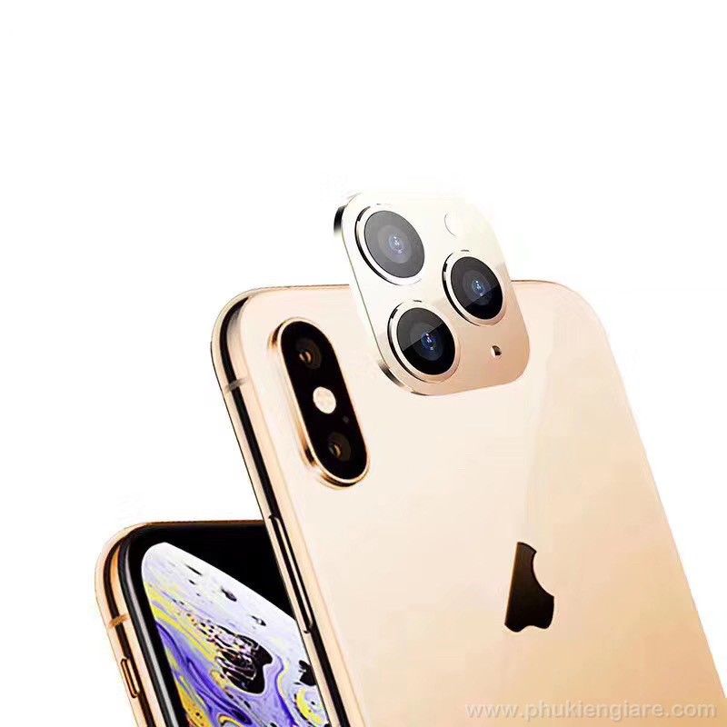 oppo a9 4 camera