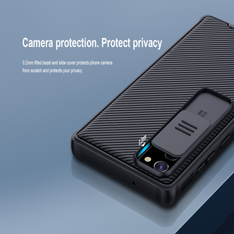 note 20 box