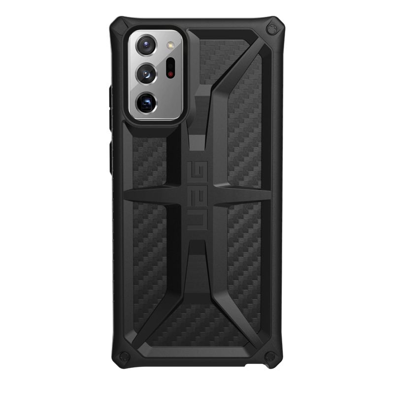 note 20 ultra uag