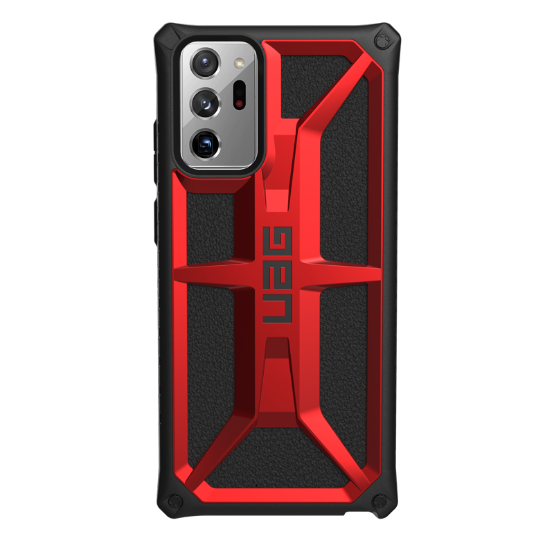 note 20 ultra uag