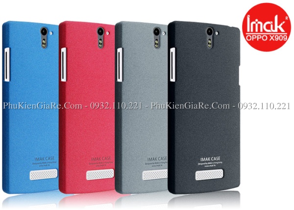 Ốp lưng oppo find 5 Ốp lưng oppo find 5