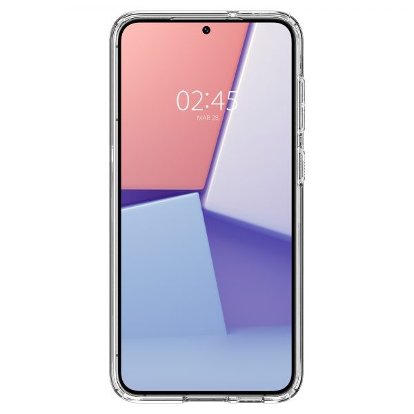 https://phukiengiare.com/images/detailed/94/op-lung-galaxy-s24-plus-spigen-slot-dual-crystal-clear-10660_6456-bh.jpg