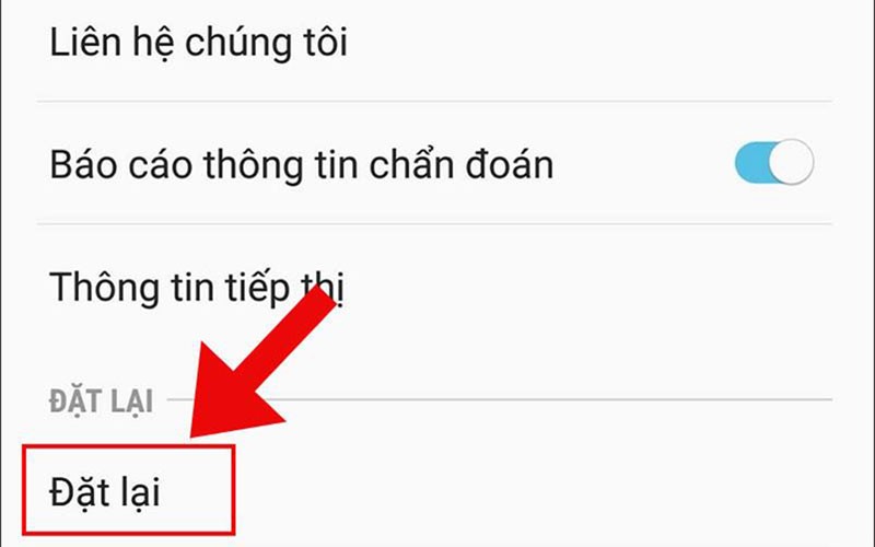 sạc điện thoại không vào pin 4