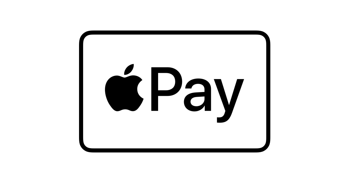 Apple Pay là gì