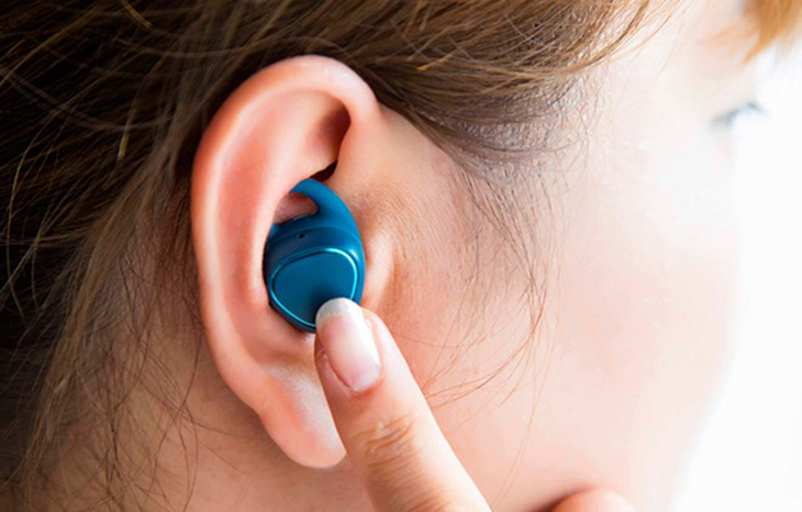 bluetooth a2dp là gì