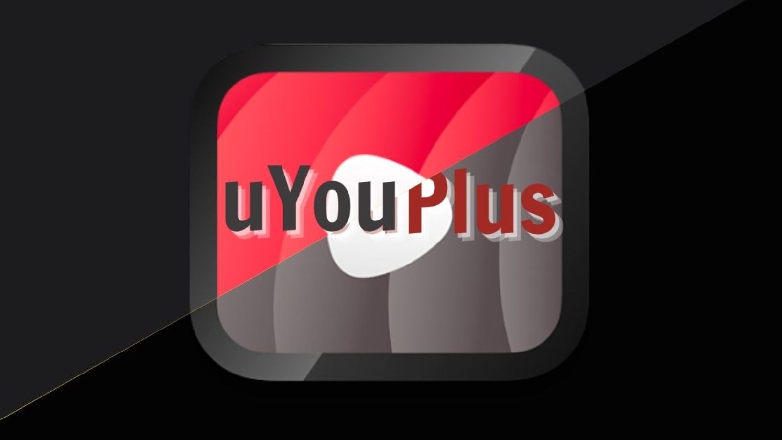 cách cài đặt uyouplus