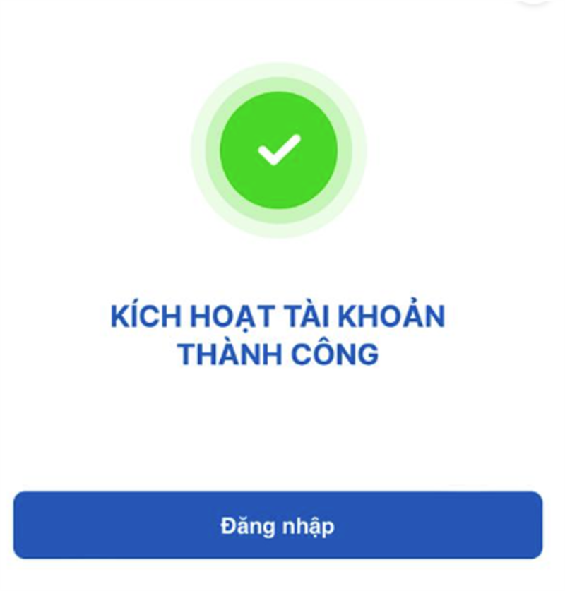 Cách đăng kiểm xe ô tô online