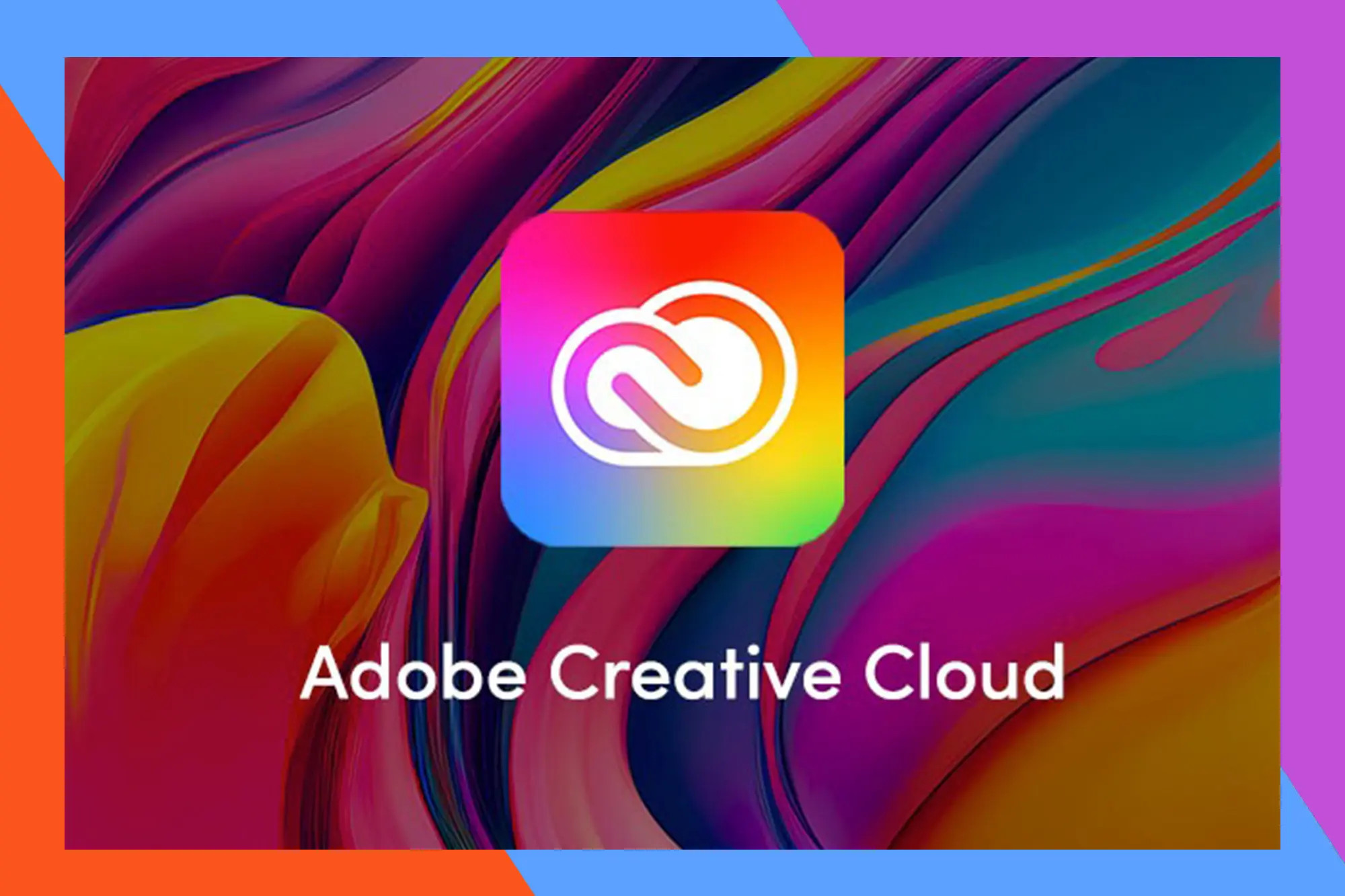 cách đăng ký adobe creative cloud giá rẻ