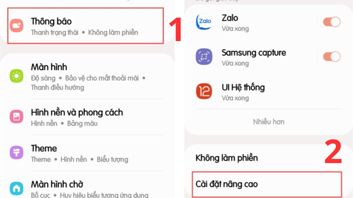 cách đọc tin nhắn bị thu hồi trên messenger