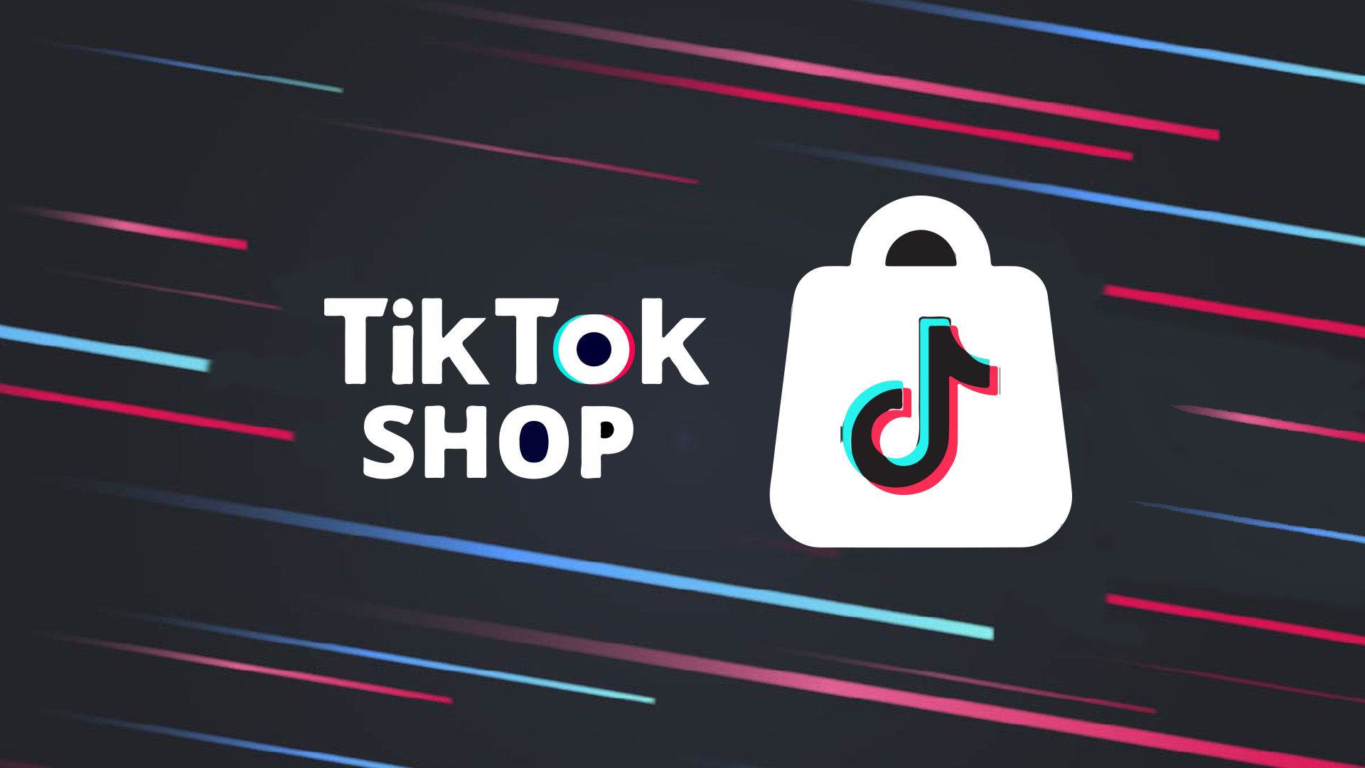 cách lấy mã freeship tiktok