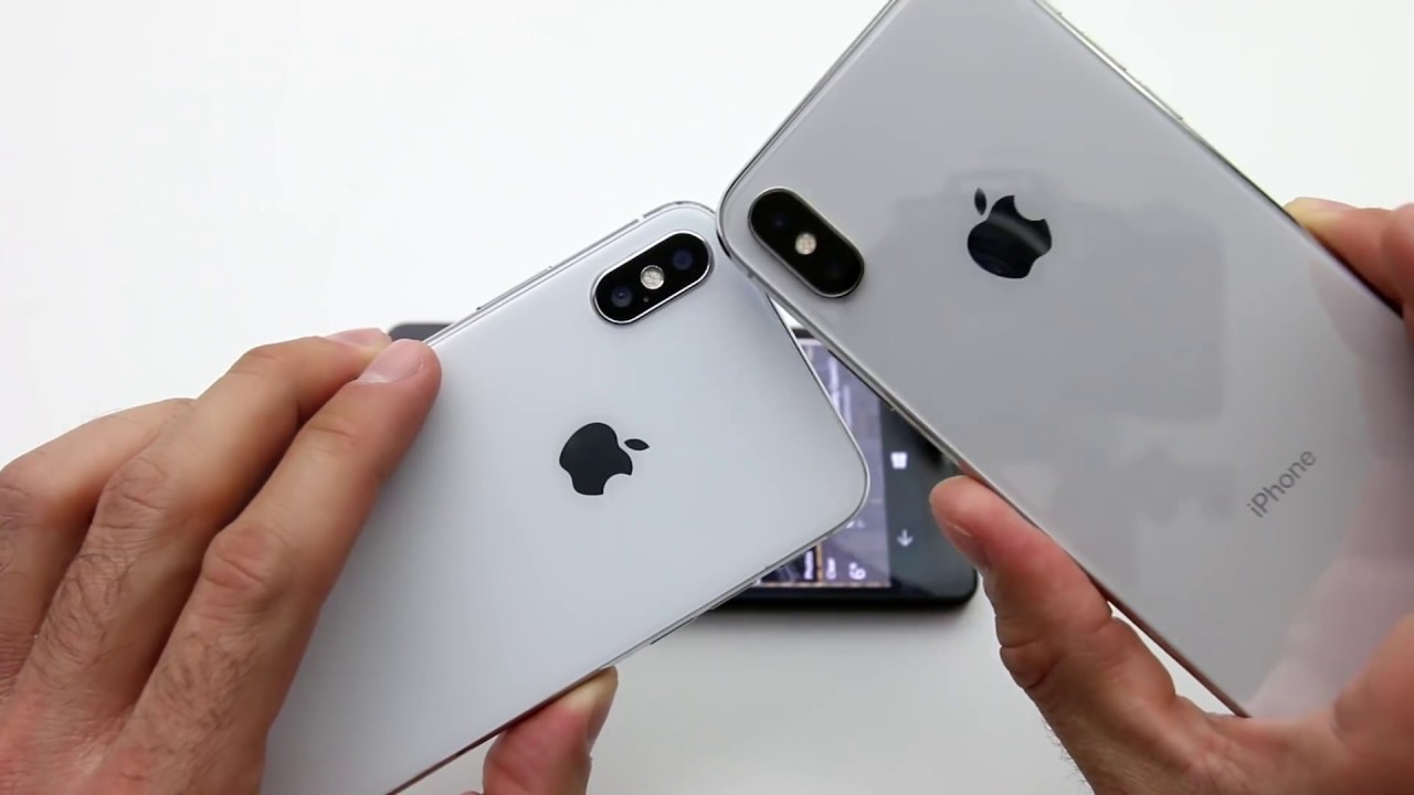 cách nhận biết iphone độ vỏ