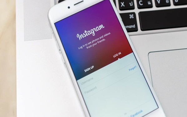 cách tải video lên instagram mà không làm giảm chất lượng