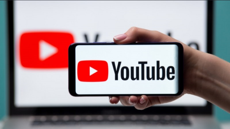 cách xóa hết video đã thích trên youtube nhanh nhất