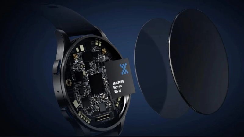 đánh giá galaxy watch6 classic