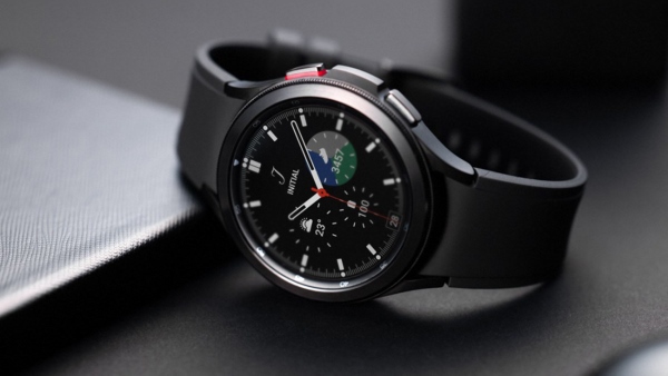 đánh giá galaxy watch6 classic