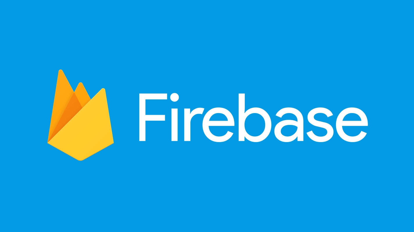 firebase là gì