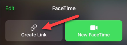 gọi facetime trên windows