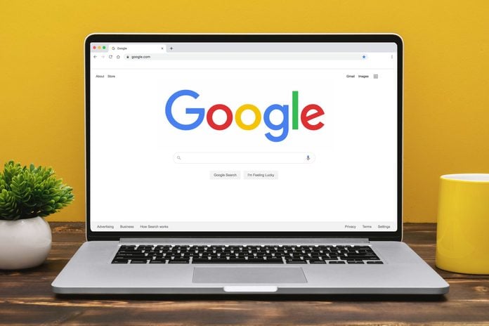 Google ra mắt tính năng kiểm tra ngữ pháp