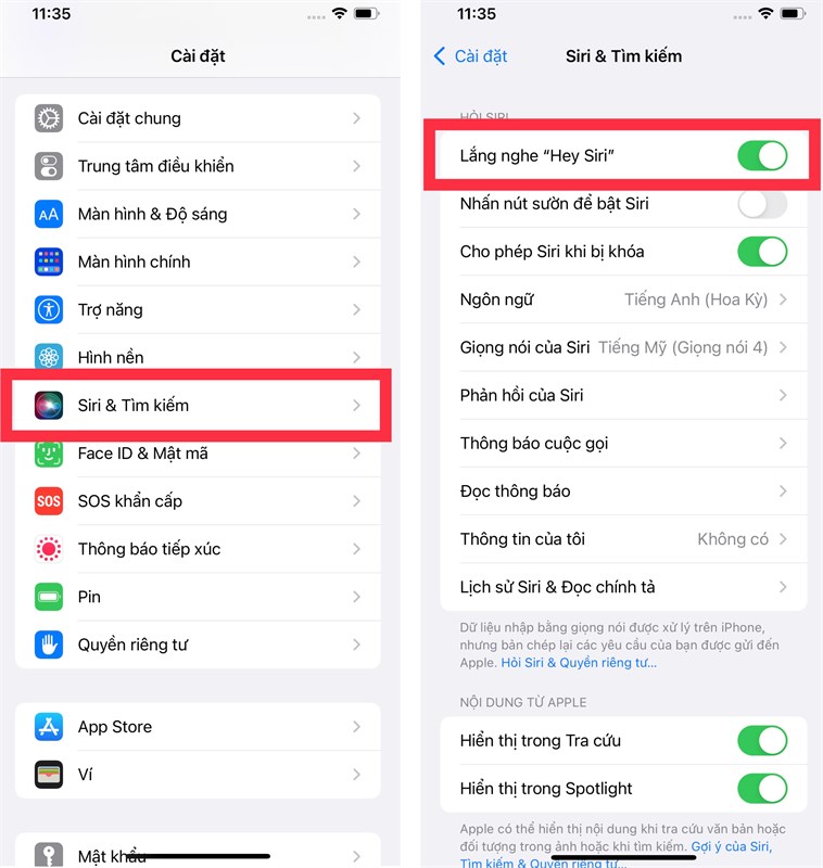 mẹo chụp ảnh từ xa bằng siri trên iPhone