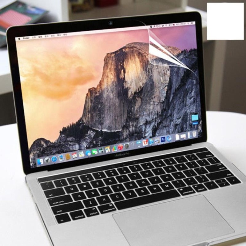 Miếng dán Macbook