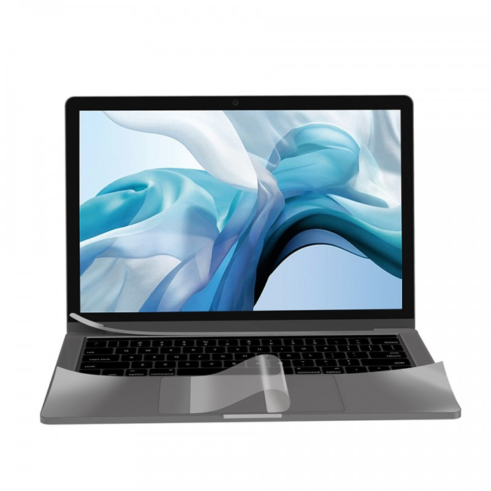 Miếng dán Macbook