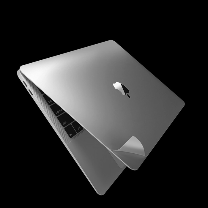 Miếng dán Macbook