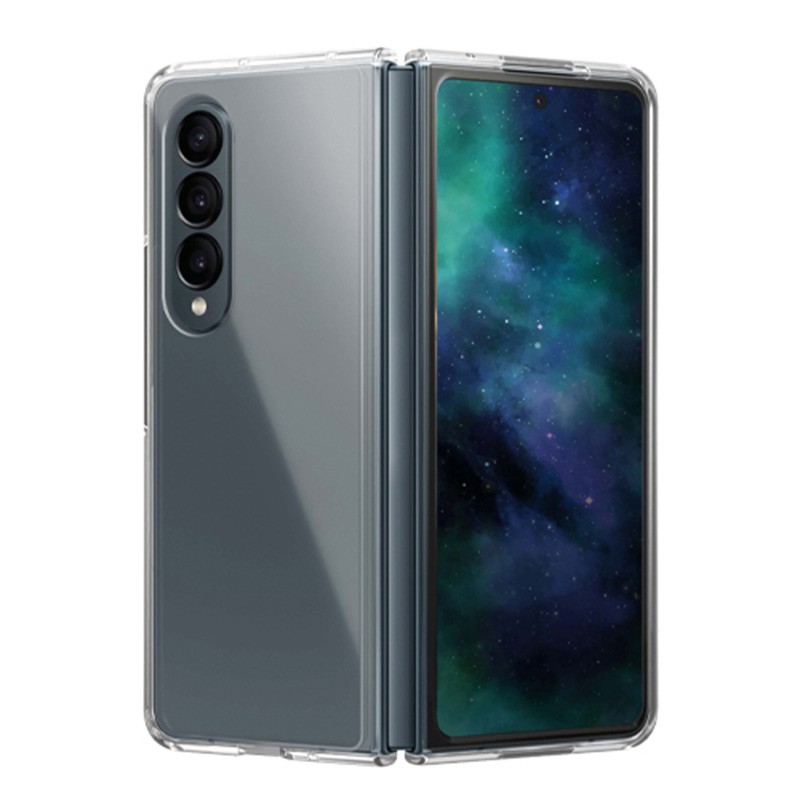 Ốp lưng Galaxy Z Fold 4