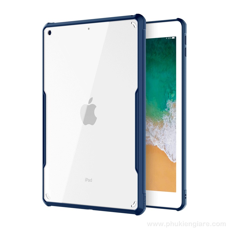 ốp lưng iPad