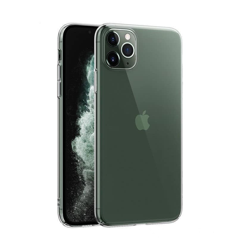 Ốp lưng iPhone 11 Pro