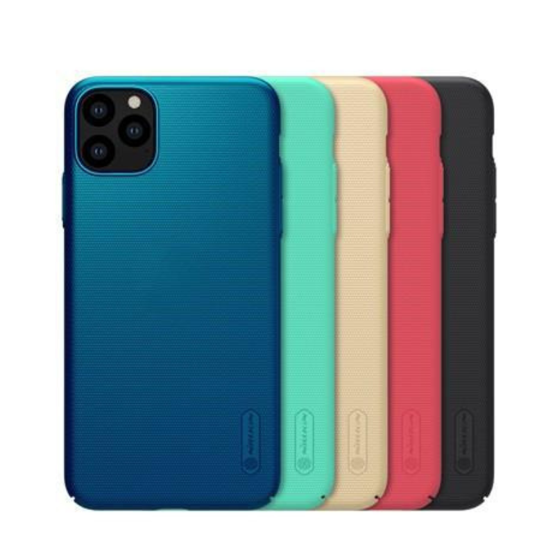 Ốp lưng iPhone 11 Pro