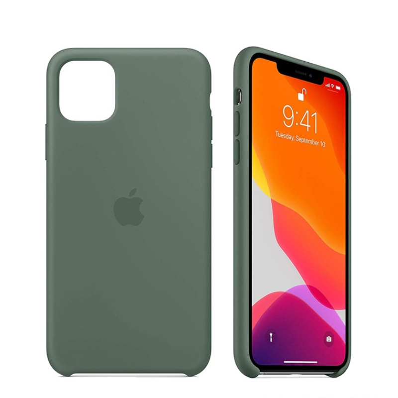 Ốp lưng iPhone 11 Pro