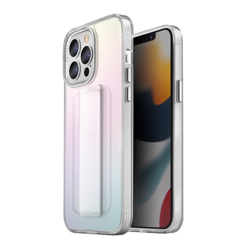 Ốp lưng iPhone 13 Pro