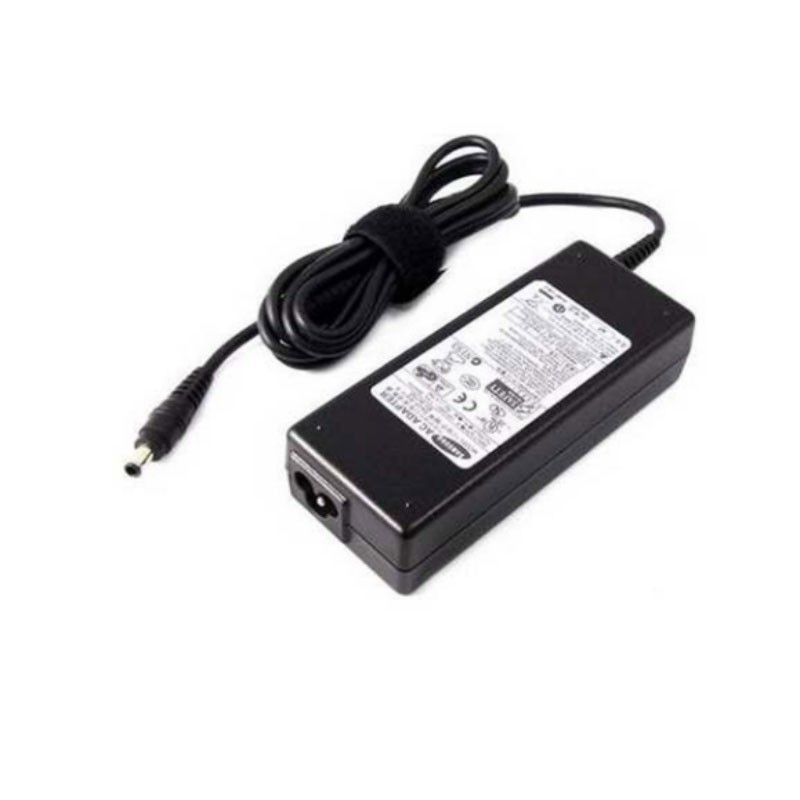 Sạc Laptop Samsung 19V - 4.7A