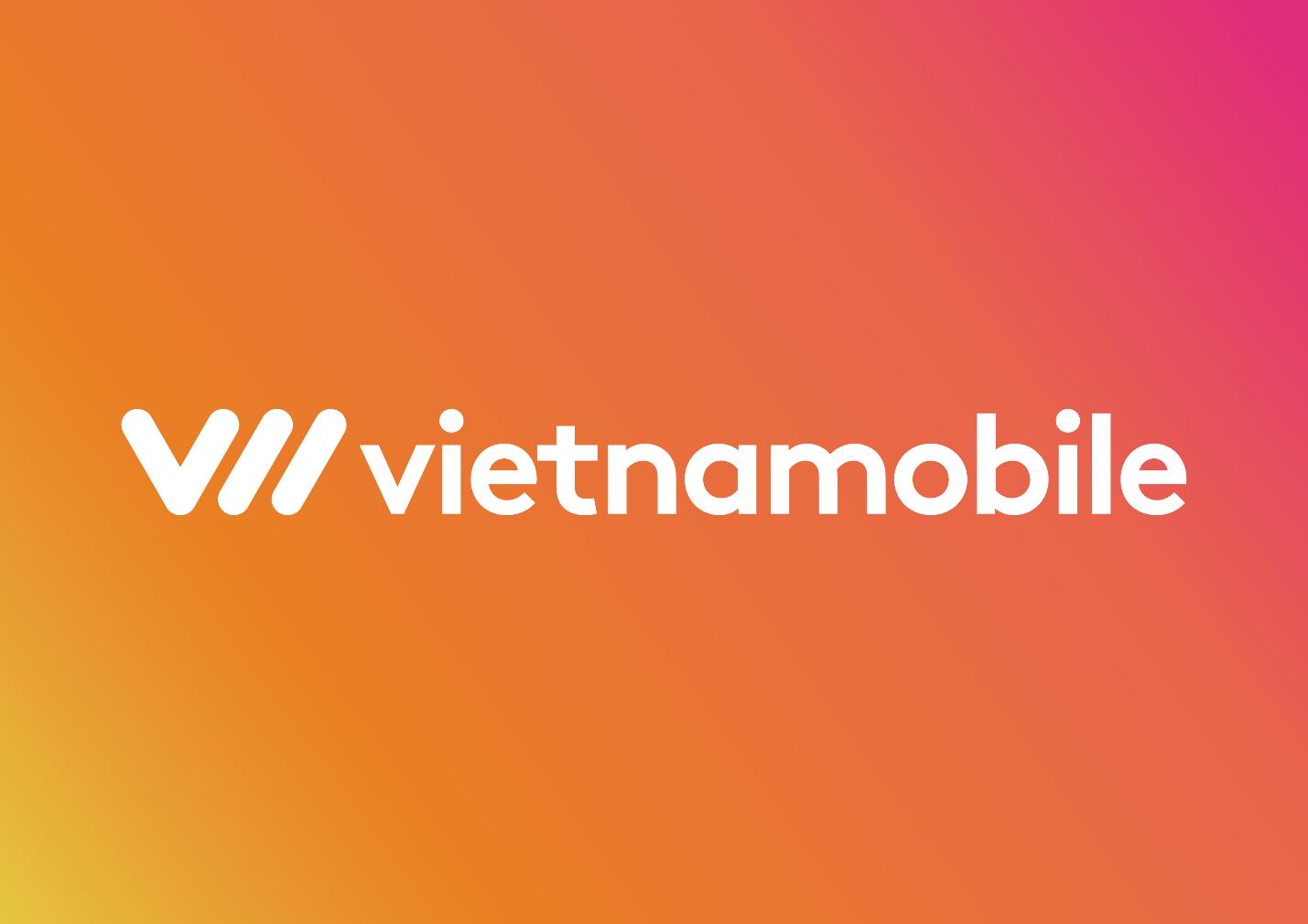 Gọi đến tổng đài Vietnamobile để kiểm tra số điện thoại chính chủ